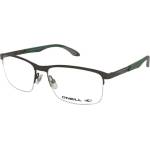 O'Neill Очила O'Neill ONO 4594 007 - alensa