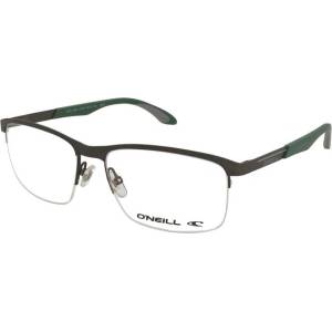 O'Neill Очила O'Neill ONO 4594 007 - alensa