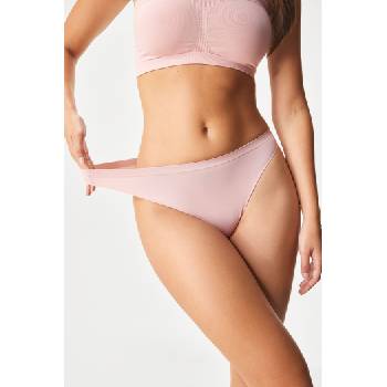 Astratex Класически бикини Flexi Bikiny безшевни (312319_kal)