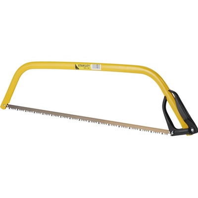 STANLEY 1-15-403