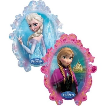 Amscan balónek Frozen