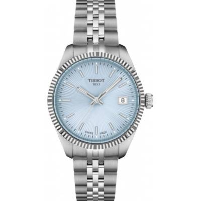 Tissot T156.210.11.351.00