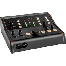Palmer Monicon XL