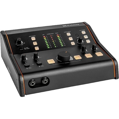 Palmer Monicon XL