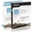 CCSP (ISC)2 Certified Cloud Security Professional Official Study Guide & Practice Tests Bundle