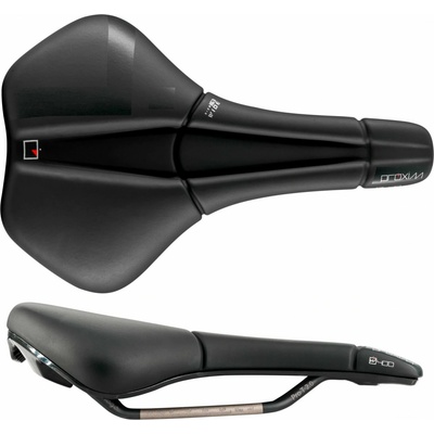 Prologo proxim W400 T2.0 wider 165 S čierne