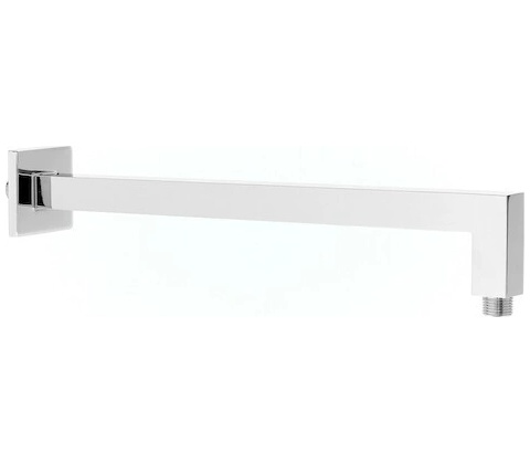 Optima OPH007