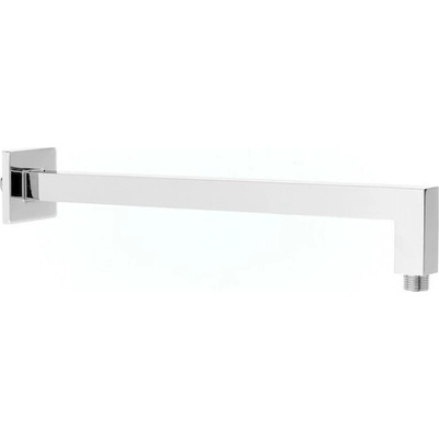 Optima OPH007