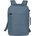 Travelite Workfloow Backpack L Denimblue Travelite | Sin | МЪЖЕ | ЕДИН РАЗМЕР