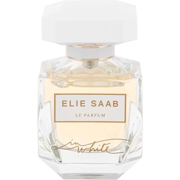 Elie Saab Le Parfum in white parfémovaná voda dámská 30 ml