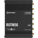 Teltonika RUTM56