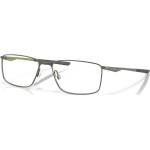 Oakley Socket 5.0 OX3217-17