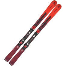 Atomic Redster S8 RVSK C 24/25