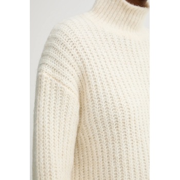 Calvin Klein Пуловер Calvin Klein Jeans (LV044D361G)