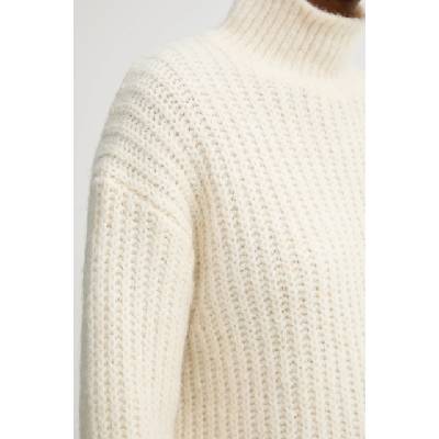 Calvin Klein Пуловер Calvin Klein Jeans (LV044D361G)