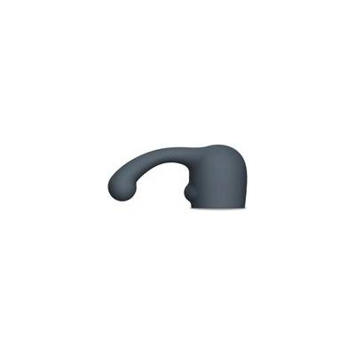 Le Wand Силиконов накрайник Curve Weighted (P23422)