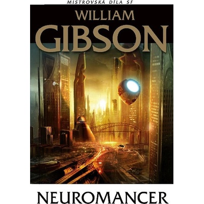 Neuromancer