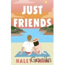 Just Friends