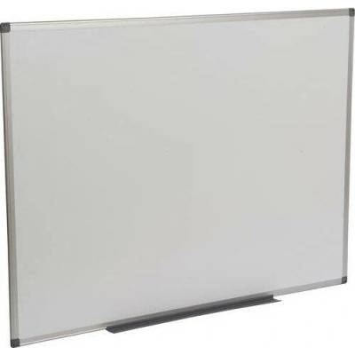 Extera Keramická magnetická tabule Enamel, 120 x 90 cm 30203