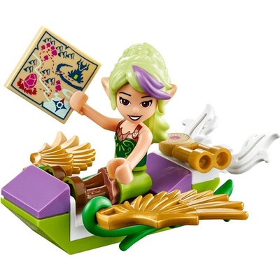 LEGO® Elves 30375 Sirine dobrodrúžstva