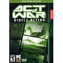 Act Of War Direct Action