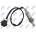 Lambda sonda NTY ESL-PL-012 (ESLPL012)