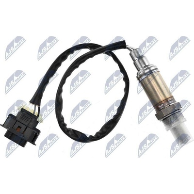 Lambda sonda NTY ESL-PL-012 (ESLPL012)