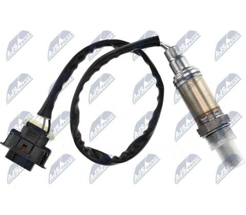 Lambda sonda NTY ESL-PL-012 (ESLPL012)