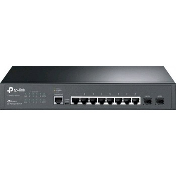 TP-Link TL-SG3210
