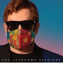 Elton John: The Lockdown Sessions LP