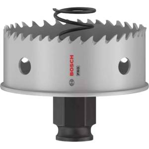 Bosch - Кромкорезачка 65x20 мм 2608594460 (2608594460)