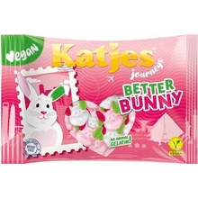 Katjes Better Bunny 400 g