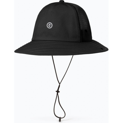 Ciele Athletics TRLBucket Comp Circle C shadowcast