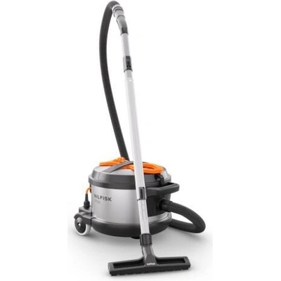 Nilfisk VP930 PRO HEPA HF EU 107420628