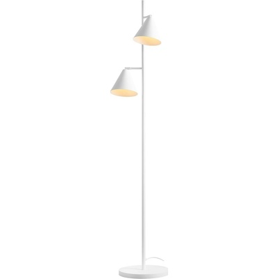Aldex 1108A_2