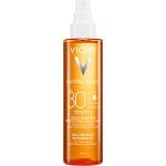 Vichy Capital Sol Cell Protect SPF 30+ 200 ml
