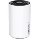 TP-LINK Deco XE75 Pro