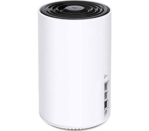 TP-LINK Deco XE75 Pro