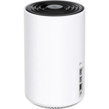 TP-LINK Deco XE75 Pro