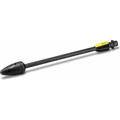 Kärcher DB 120, rotačná tryska Full Control na K 2 – K 3 26427270