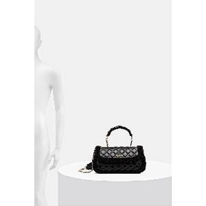 GUESS Чанта CRISTI (HWTG81.39210)
