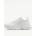 PUMA Cassia Shoes White