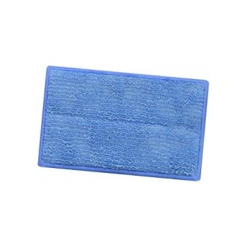Sencor SRV 1000SL mopovacia textilia