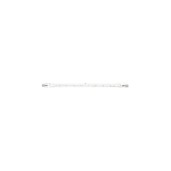 OSRAM Ledvance Halogen bulb 1500W R7s 230V 250.7mm HALOLINE (4050300004181)