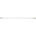 OSRAM Ledvance Halogen bulb 1500W R7s 230V 250.7mm HALOLINE (4050300004181)