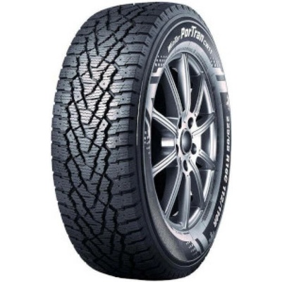 Marshal Winter PorTran CW11 195/75 R16 107/105R