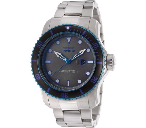 Invicta 15077