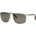 Chopard schl52 - 508p мъжки (schl52 - 508p)