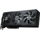 Image 1 of GIGABYTE GeForce RTX 5070 EAGLE OC SFF 12GB GDDR7 192bit (GV-N5070EAGLE OC-12GD)