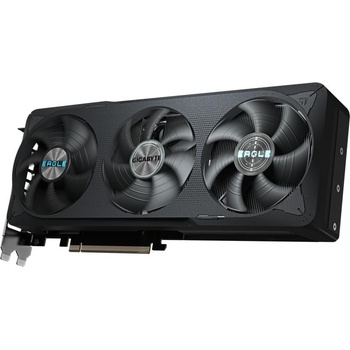 Image 1 of GIGABYTE GeForce RTX 5070 EAGLE OC SFF 12GB GDDR7 192bit (GV-N5070EAGLE OC-12GD)